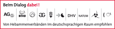www.geburtshilfe-im-dialog.de